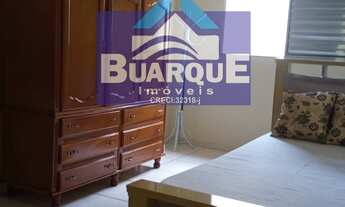 Imagem 5: CASA RESIDENCIAL em JARINU - SP, Maracanã