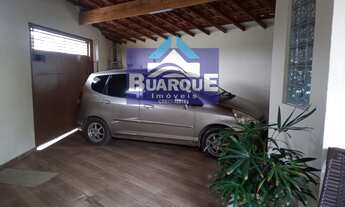 Imagem 2: CASA RESIDENCIAL em JARINU - SP, Maracanã