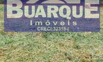 Imagem 4: TERRENO RESIDENCIAL em JARINU - SP, Nova Trieste