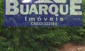 Imagem 2: TERRENO RESIDENCIAL em JARINU - SP, Nova Trieste