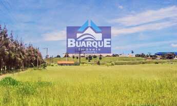 Imagem 4: TERRENO RESIDENCIAL em Jarinu - SP, Ponte Alta