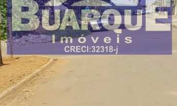 Imagem: TERRENO RURAL em JARINU - SP, Nova Trieste