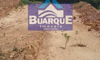 Imagem: TERRENO RESIDENCIAL em JARINU - SP, Caioçara