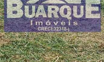 Imagem 3: TERRENO RESIDENCIAL em JARINU - SP, Nova Trieste