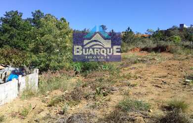 Imagem 4: TERRENO RESIDENCIAL em JARINU - SP, Caioçara