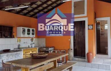 Imagem 2: CHACARA RESIDENCIAL em JARINU - SP, Pinhal