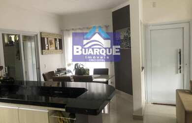 Imagem 7: CASA RESIDENCIAL em JARINU - SP, Nova Trieste