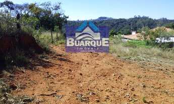 Imagem: TERRENO RESIDENCIAL em JARINU - SP, Caioçara