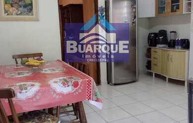 Imagem 5: CHACARA RESIDENCIAL em JARINU - SP, Pinhal