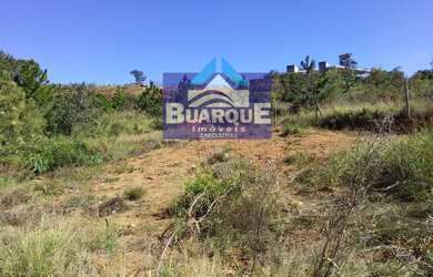 Imagem 5: TERRENO RESIDENCIAL em JARINU - SP, Caioçara