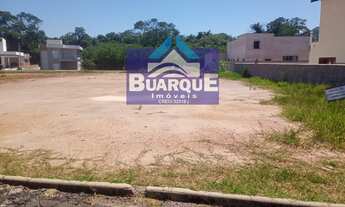 Imagem: TERRENO RESIDENCIAL em JARINU - SP, Machadinho