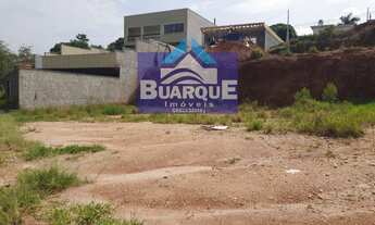 Imagem 3: TERRENO RESIDENCIAL em JARINU - SP, Barreiro