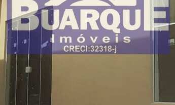 Imagem: CASA RESIDENCIAL em JARINU - SP, Nova Trieste