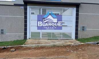 Imagem: APARTAMENTO RESIDENCIAL em JARINU - SP