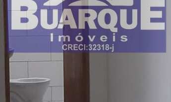 Imagem 5: CASA RESIDENCIAL em JARINU - SP, Nova Trieste