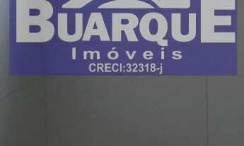 Imagem 3: CASA RESIDENCIAL em JARINU - SP, Nova Trieste