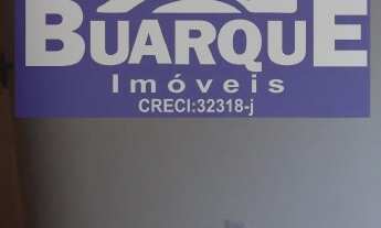 Imagem 4: CASA RESIDENCIAL em JARINU - SP, Nova Trieste