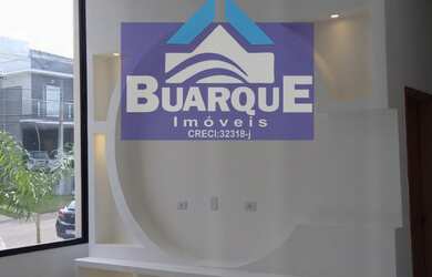 Imagem 6: CASA RESIDENCIAL em JUNDIAÍ - SP, LOTEAMENTO VILLAGGIO DI SAN FRANCISCO