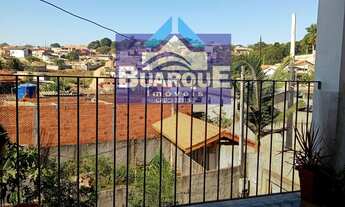 Imagem: CASA RESIDENCIAL em Jarinu - SP, Nova Trieste