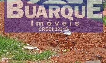 Imagem: TERRENO RESIDENCIAL em JARINU - SP, Nova