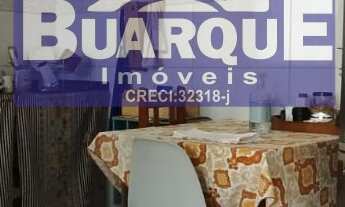 Imagem 5: CASA RESIDENCIAL em JARINU - SP, Vila Primavera