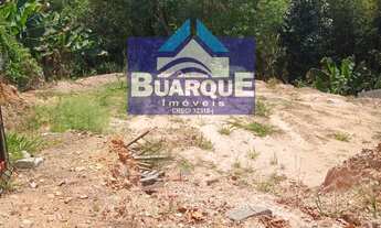 Imagem 2: TERRENO RESIDENCIAL em JARINU - SP, Maracanã