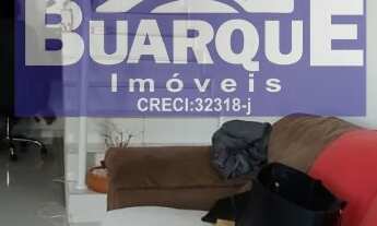 Imagem 4: CASA RESIDENCIAL em JARINU - SP, Vila Primavera