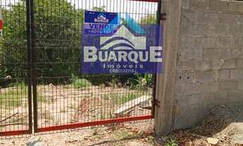 Imagem 7: TERRENO RESIDENCIAL em JARINU - SP, Maracanã