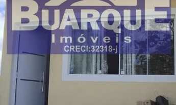 Imagem: CASA RESIDENCIAL em JARINU - SP, Vila Primavera