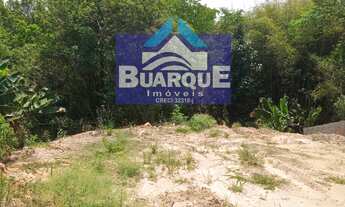 Imagem 3: TERRENO RESIDENCIAL em JARINU - SP, Maracanã