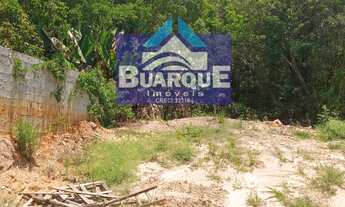 Imagem 5: TERRENO RESIDENCIAL em JARINU - SP, Maracanã