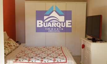 Imagem 7: CASA RESIDENCIAL em JARINU - SP, Esplanada do Carmo