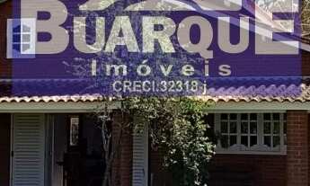 Imagem: SITIO RESIDENCIAL em JARINU - SP, MARACANÃ