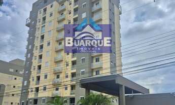 Imagem: APARTAMENTO RESIDENCIAL em JARINU - SP