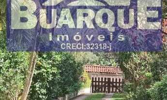 Imagem: CHACARA RURAL em JARINU - SP, Pinhal