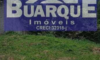 Imagem 2: TERRENO RESIDENCIAL em JARINU - SP, Maracanã