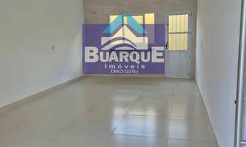 Imagem 7: CASA RESIDENCIAL em JARINU - SP, Maracanã