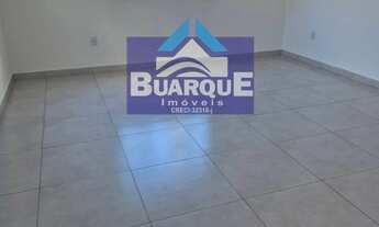 Imagem 3: CASA RESIDENCIAL em JARINU - SP, Maracanã