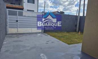 Imagem 6: CASA RESIDENCIAL em JARINU - SP, Maracanã