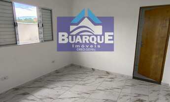 Imagem 6: CASA RESIDENCIAL em JARINU - SP, Centro