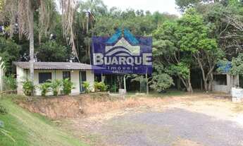 Imagem 7: SITIO RESIDENCIAL em JARINU - SP, Est São Pàulo