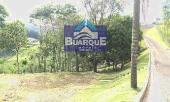 Imagem 5: SITIO RESIDENCIAL em JARINU - SP, Est São Pàulo