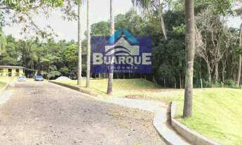 Imagem 4: SITIO RESIDENCIAL em JARINU - SP, Est São Pàulo