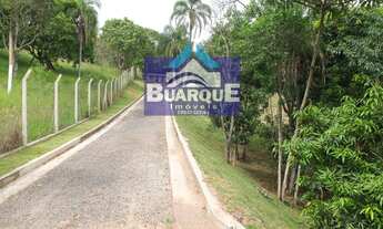 Imagem: SITIO RESIDENCIAL em JARINU - SP, Est São