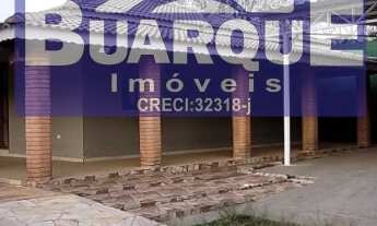 Imagem: CASA RESIDENCIAL em JARINU - SP, Esplanada