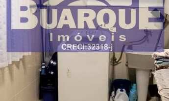 Imagem 6: CASA RESIDENCIAL em JARINU - SP, Esplanada do Carmo