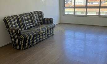 Imagem: APARTAMENTO RESIDENCIAL em SANTOS - SP