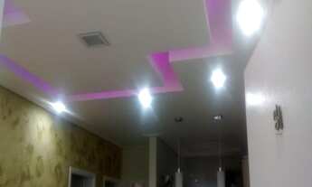 Imagem 5: Apartamento 2 dormitórios à venda, ideal para investidor. No Bairro Paulicéia, São Bernard