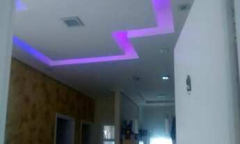 Imagem 3: Apartamento 2 dormitórios à venda, ideal para investidor. No Bairro Paulicéia, São Bernard