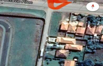 Imagem 4: Terreno residencial para Venda Tominos, Cesário Lange 500,00 m² total